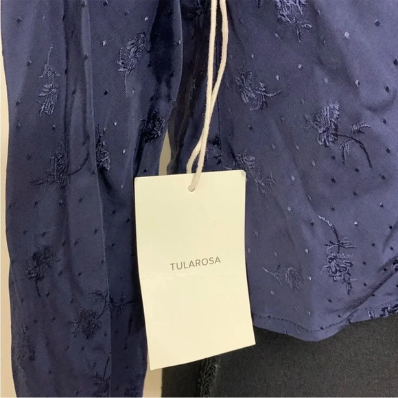 Tularosa Margo Top - Picture 7 of 9